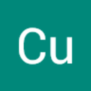 Meet your Posher, Cu
